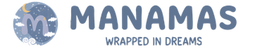 Manamas