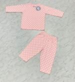 Baby Co-ord Set Full Sleeve - Image 14