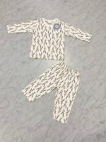 Baby Co-ord Set Full Sleeve - Image 15
