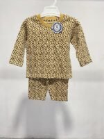 Baby Co-ord Set Full Sleeve - Image 5