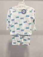 Baby Co-ord Set Full Sleeve - Image 16