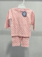 Baby Co-ord Set Full Sleeve - Image 19