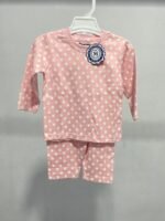 Baby Co-ord Set Full Sleeve - Image 11