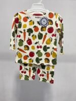 Baby Co-ord Set Full Sleeve - Image 12