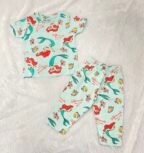 Baby Co-ord Set Half Sleeve - Image 14